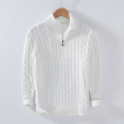 3e6ab38c-c3b6-4ddb-9511-caec701e9a94