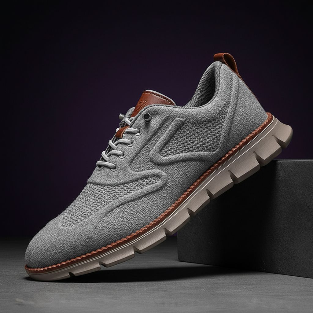 c9f80d42-8151-4290-a9cc-51d43277627f