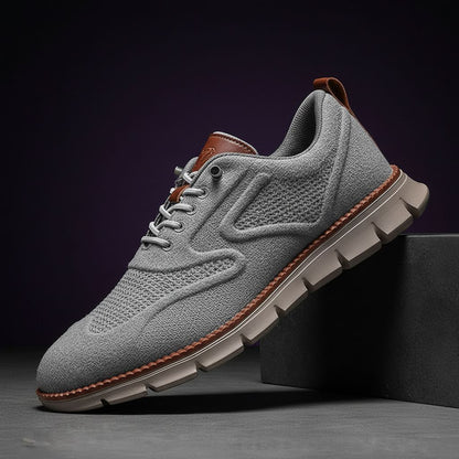 c9f80d42-8151-4290-a9cc-51d43277627f