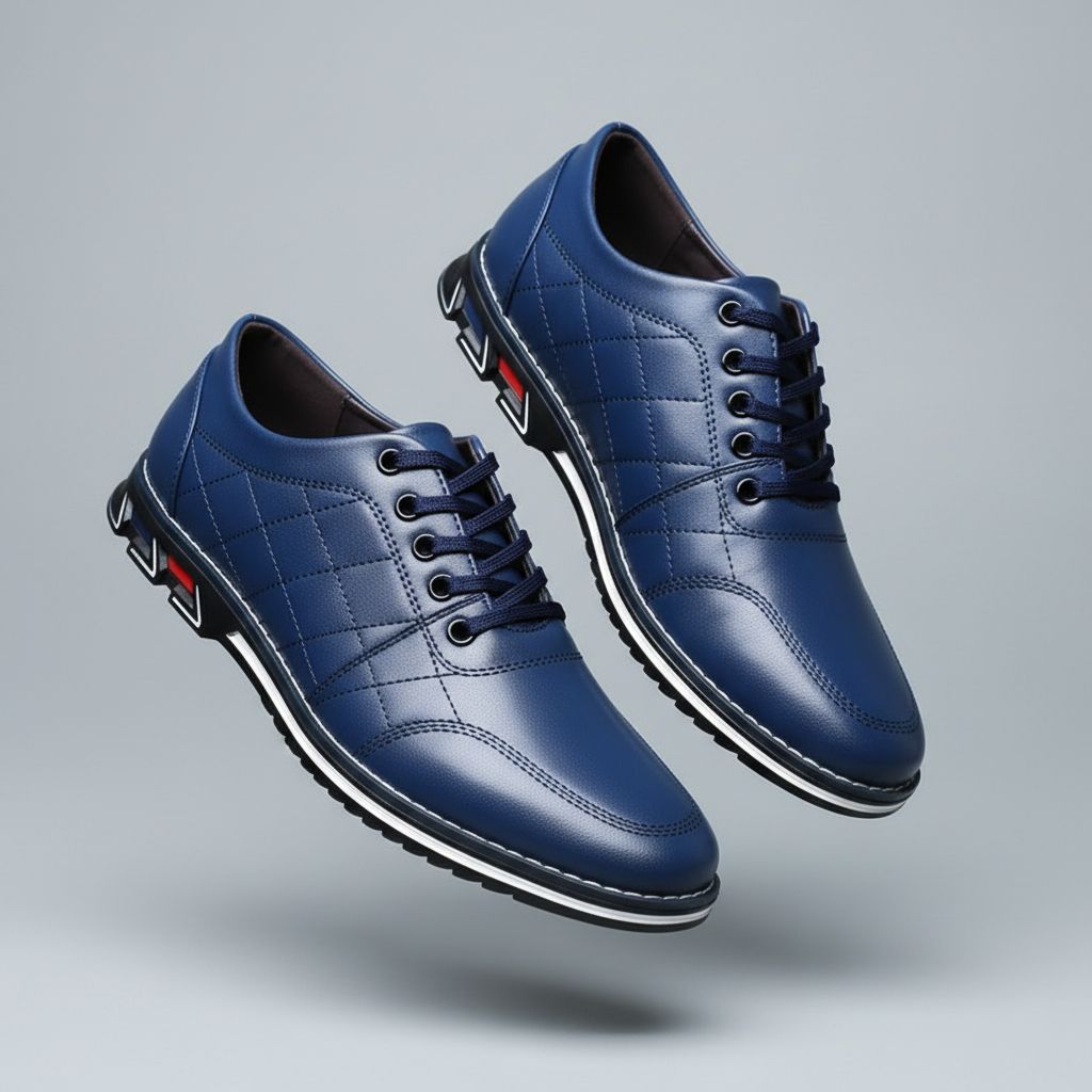 3001447c-134e-43b3-b2fc-780c4035ad1e