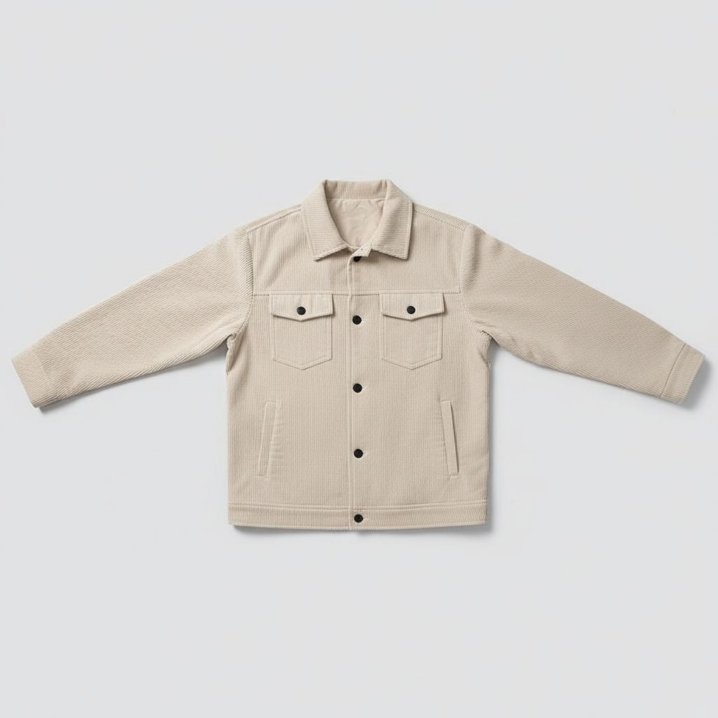 d56a887b-cd55-4da8-9acd-ad3aa7ad2933