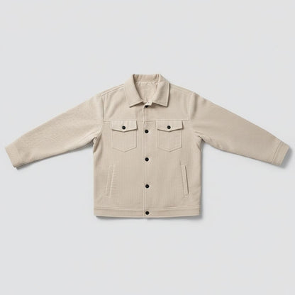 d56a887b-cd55-4da8-9acd-ad3aa7ad2933