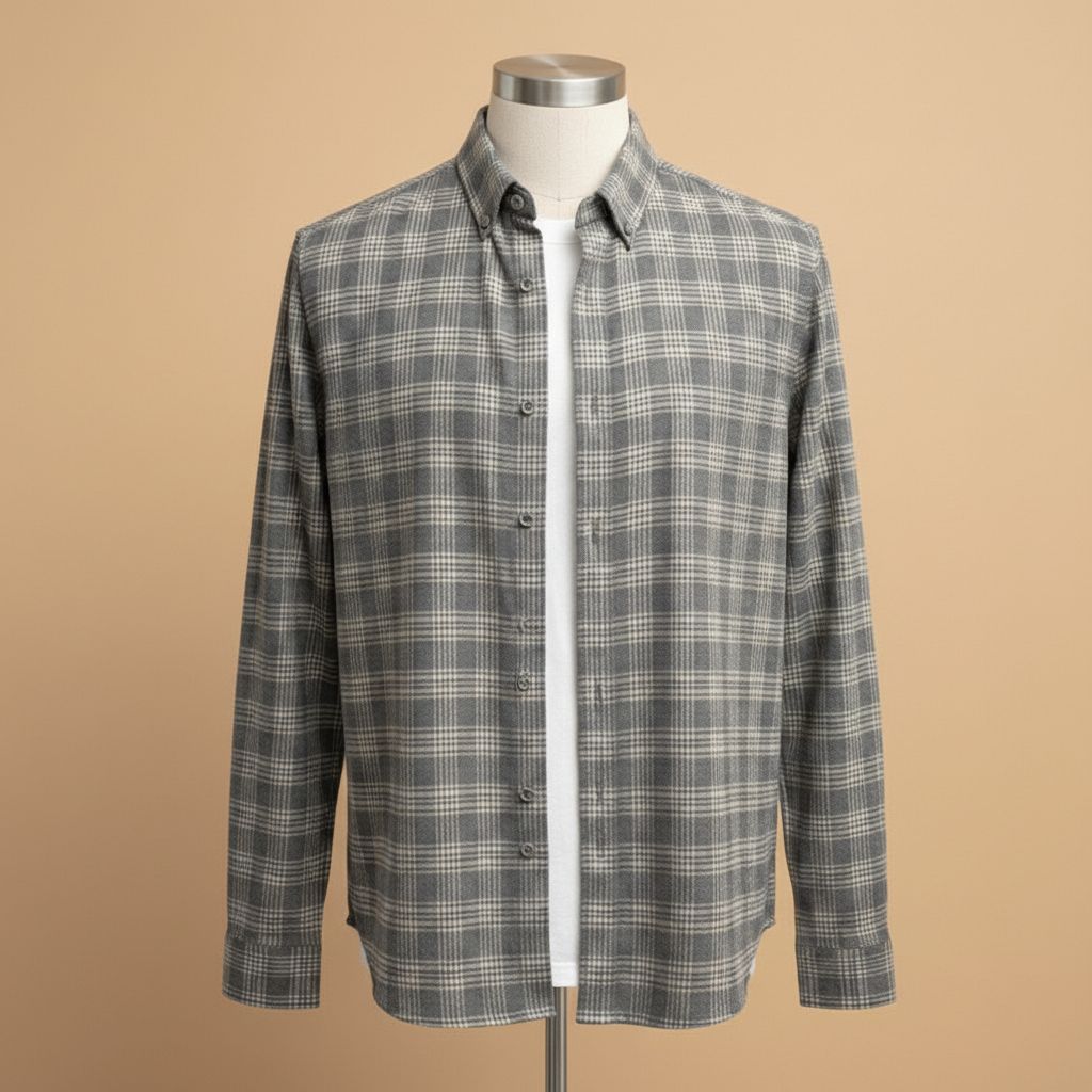 5adc63d2-92ac-4352-8cbe-10d30ddebe48