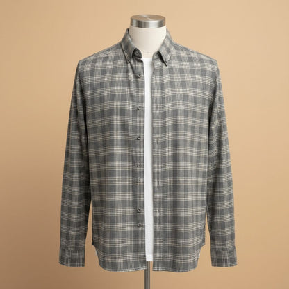 5adc63d2-92ac-4352-8cbe-10d30ddebe48