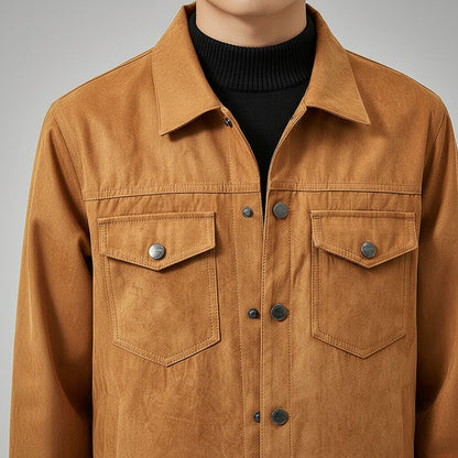 eeec9bb3-28a1-4152-a2b5-ec0c0355e381