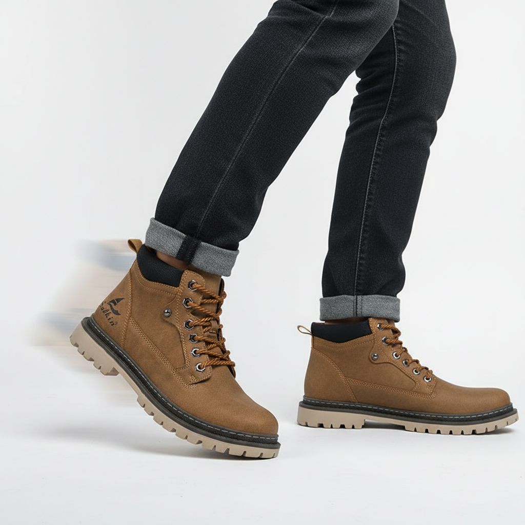 e0059802-8016-44d5-a580-009efa96ec44