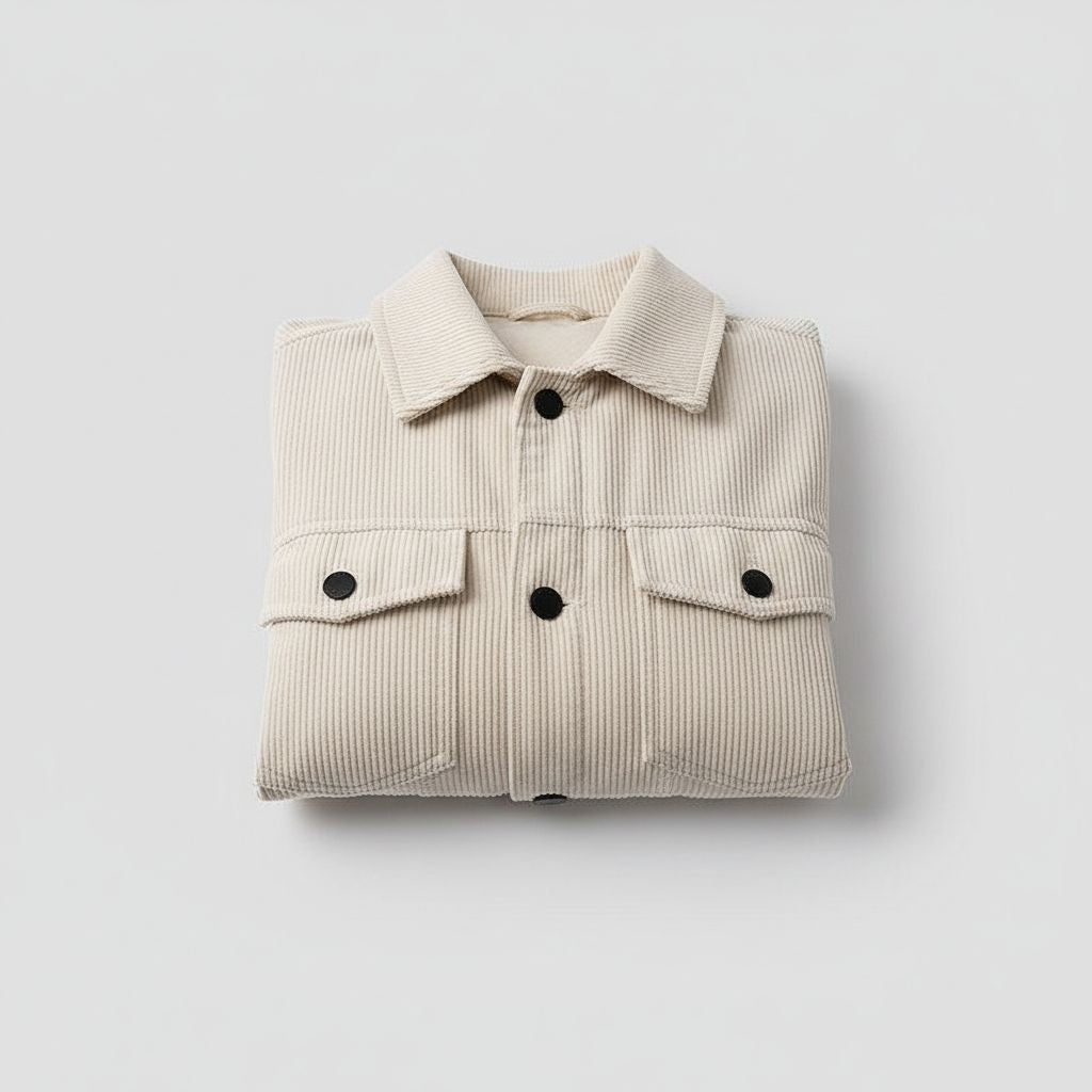 5c52a489-78cd-4c4e-9864-cf843b4833bc