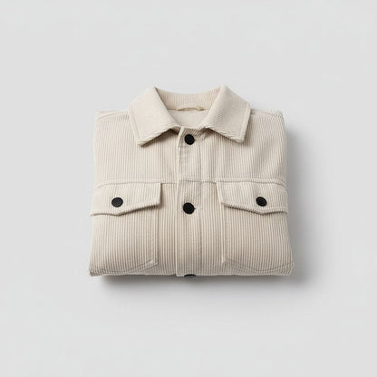 5c52a489-78cd-4c4e-9864-cf843b4833bc