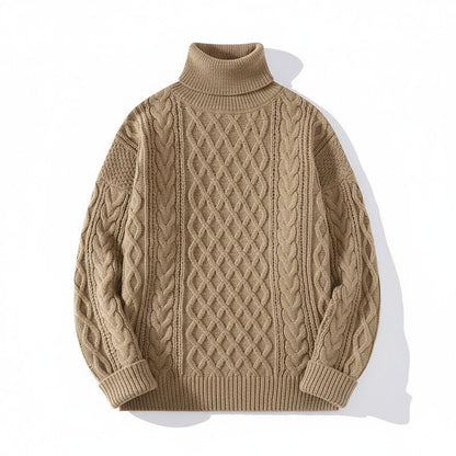 566b9c6e-b9b1-45ae-b155-3fb79ea44b00