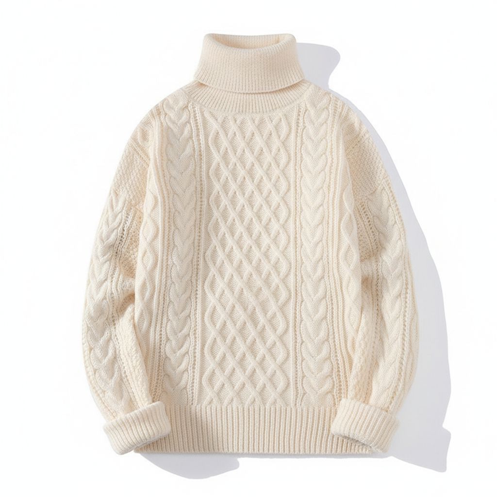 613535bc-ea5f-429c-9a3d-d3c59314bb28