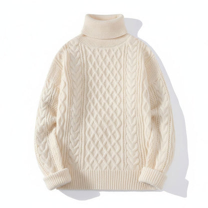 613535bc-ea5f-429c-9a3d-d3c59314bb28