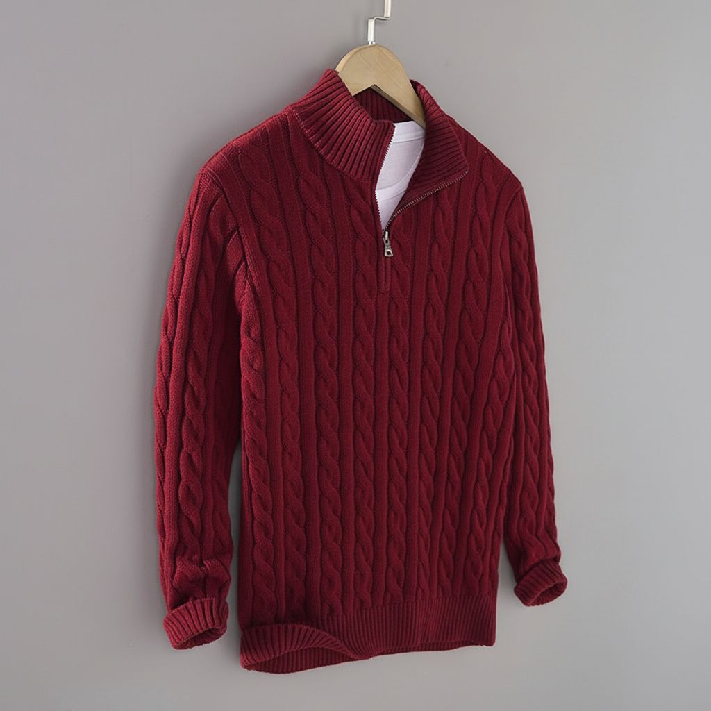 fcbf99d6-9dce-48f3-9d30-22d6497c9d68