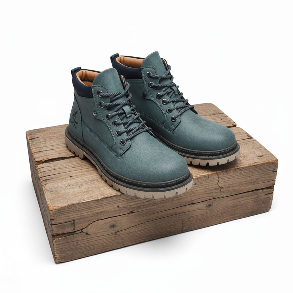 477c1633-3743-43b2-9003-0a77f917c66d