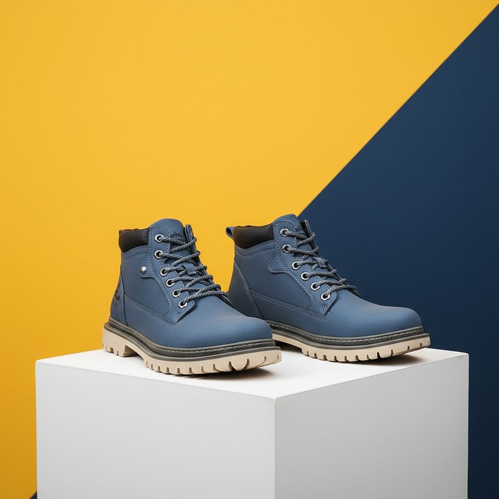 fb355be8-83e4-4fe6-9bc3-e97070e9c2c0