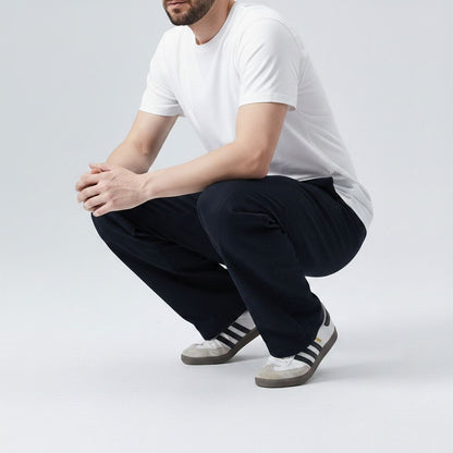 70a0da7f-1078-47af-af8b-221b265ec521