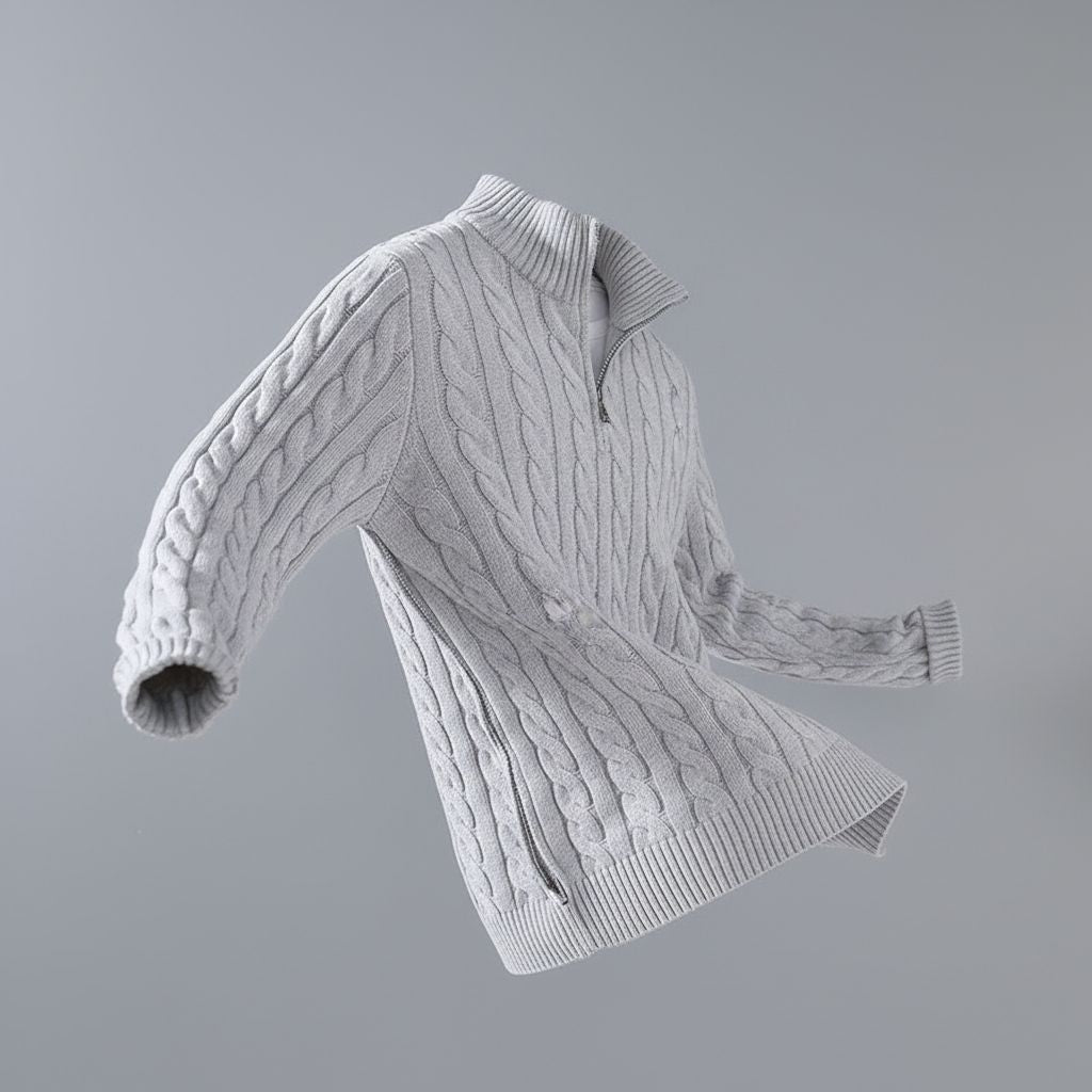 84e74e95-339d-4f15-9333-925b9656ae8a