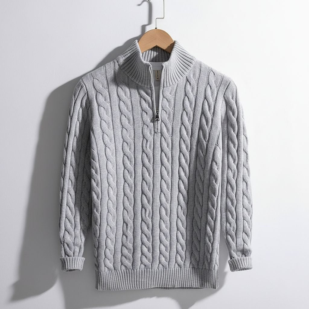 623503e4-da4e-47c0-8ca1-3d07ee7ae56b