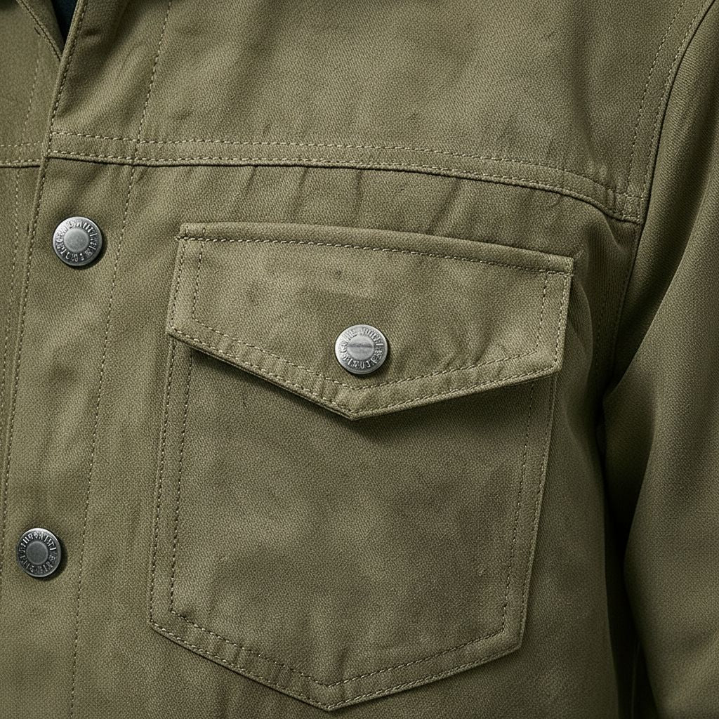 b2a320dc-e758-4822-b93f-490bafa5d7ec