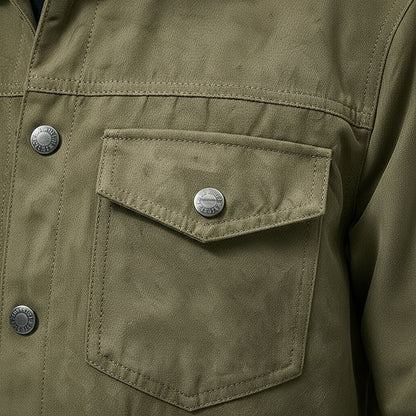 b2a320dc-e758-4822-b93f-490bafa5d7ec