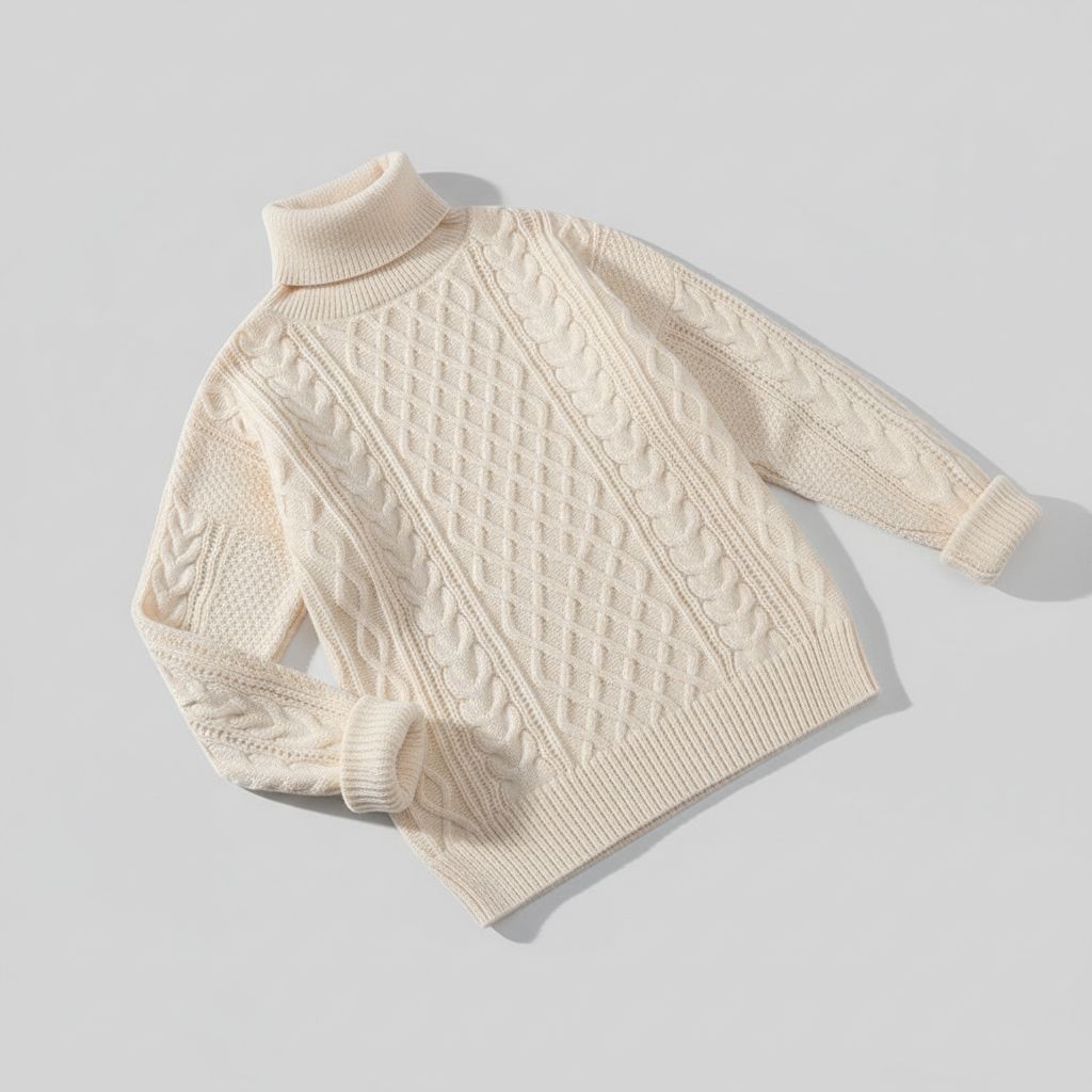 0eff9ac0-42f5-4dcc-b8de-9f3eb44df087