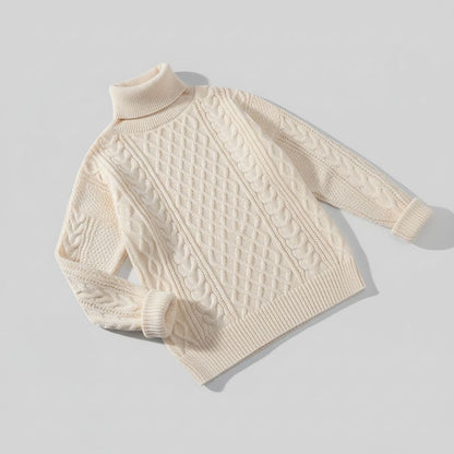 0eff9ac0-42f5-4dcc-b8de-9f3eb44df087