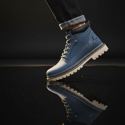 ce5aa9b5-be71-4889-89b6-4c9ff1779325