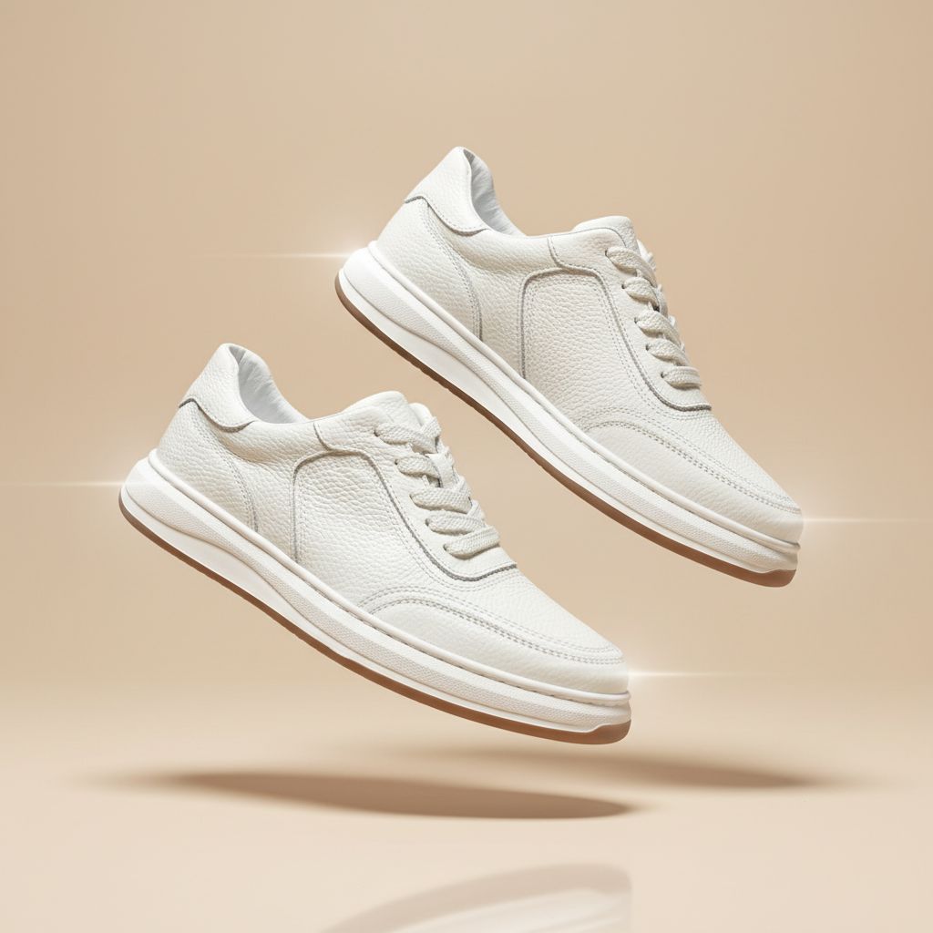 b7626361-7bf3-4a9d-9c25-79fec040ca60