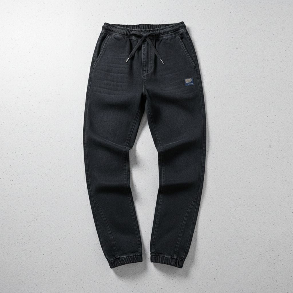 d3ddc8a6-9456-4ab9-9a72-0ddf1920b84b