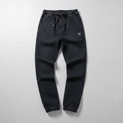 d3ddc8a6-9456-4ab9-9a72-0ddf1920b84b