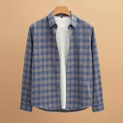 4a2e6a6b-fbb5-4d0d-9e2b-7bca7cc59d95