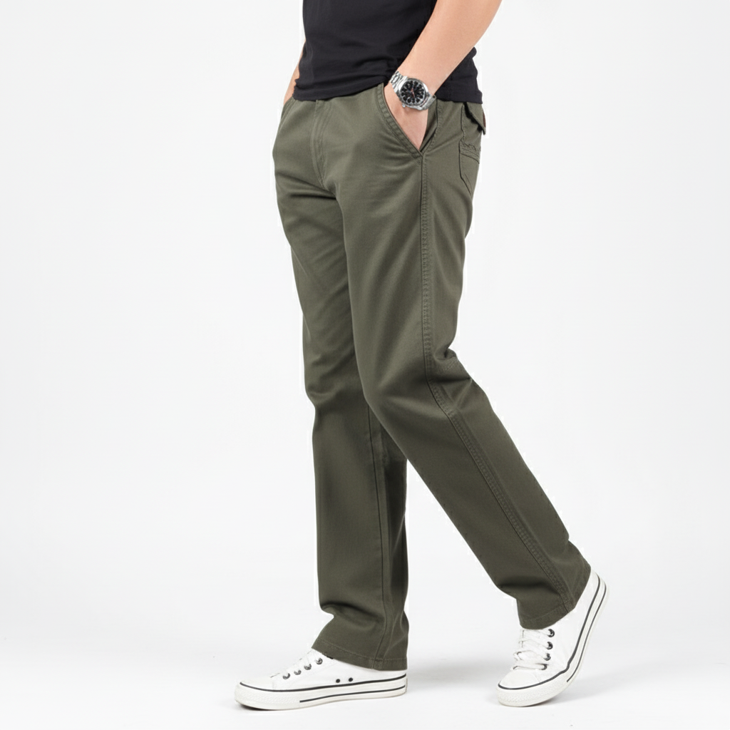 142d0d02-cdf2-4471-841b-ba67131b6b9e