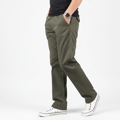 142d0d02-cdf2-4471-841b-ba67131b6b9e