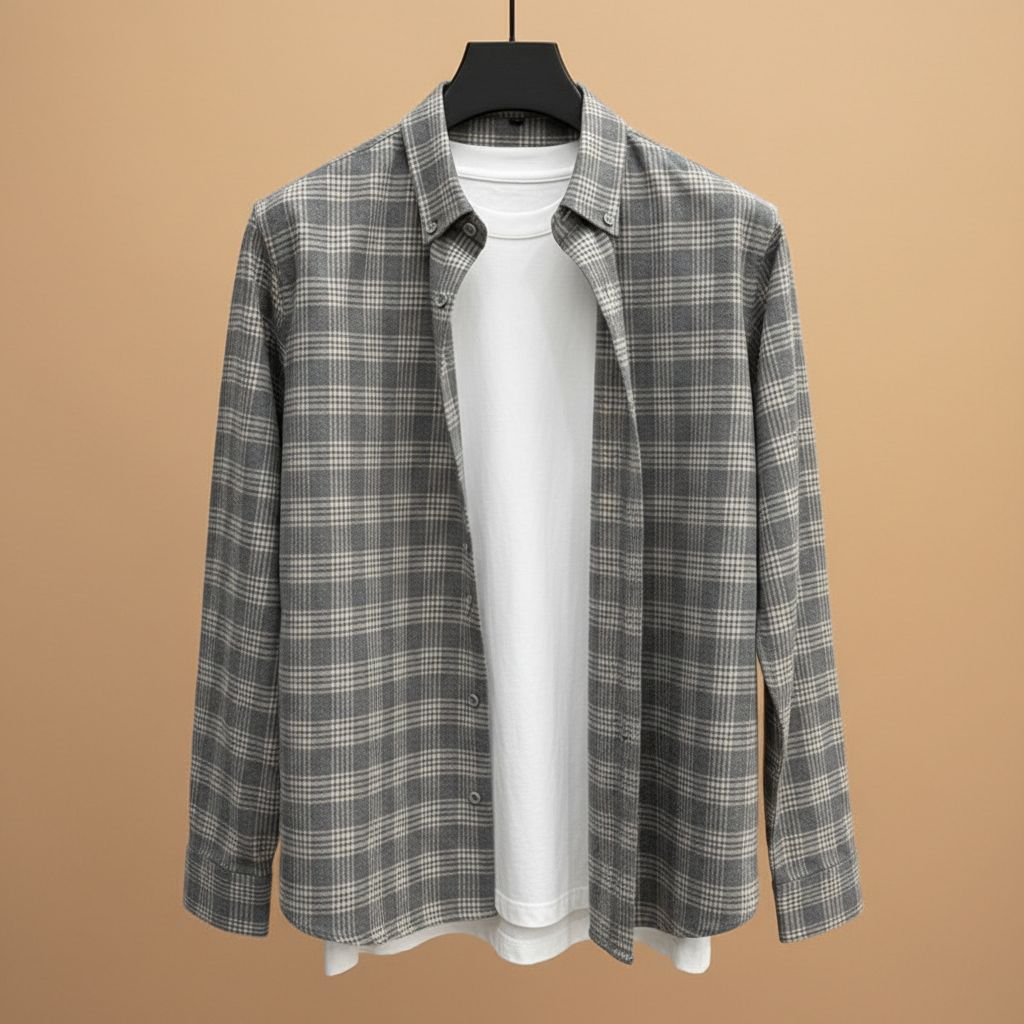 a0ae2c2e-ebb1-405e-8548-edca9243999c