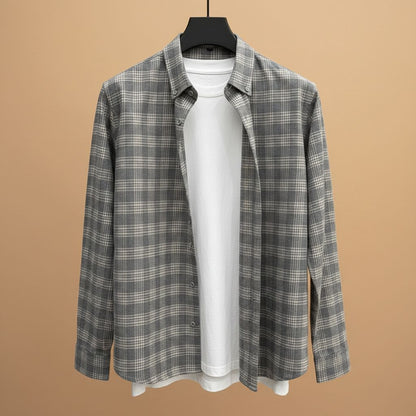 a0ae2c2e-ebb1-405e-8548-edca9243999c