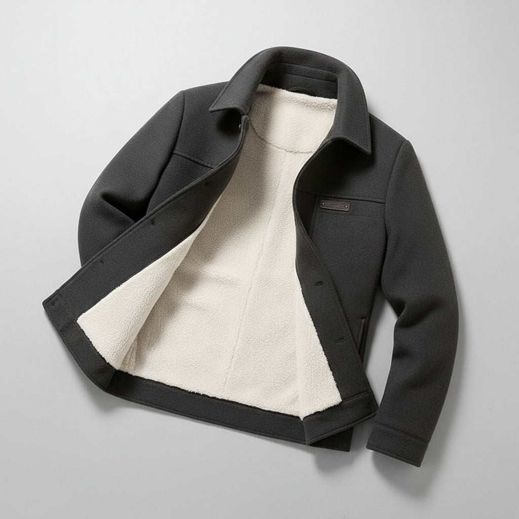 6a3dddec-2449-4641-81e7-c4bbc6eb5eaf