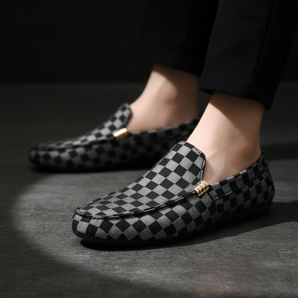 c473cad5-df91-478c-ae16-9da8b736f59e