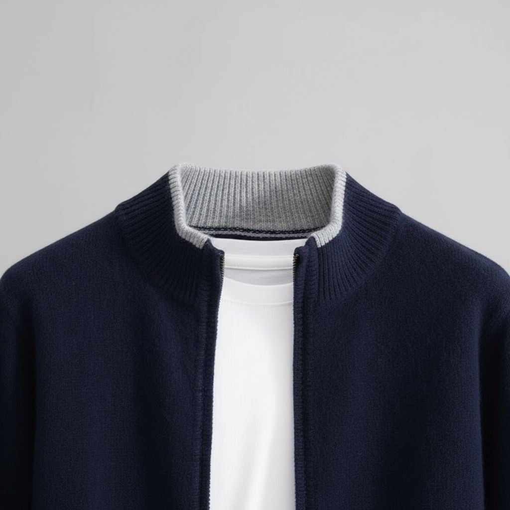 740827ed-2189-4ac2-840d-8ab0d8fb0373