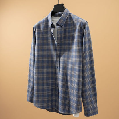 d3a15b12-9ea6-4f22-8cb4-7e75af448738