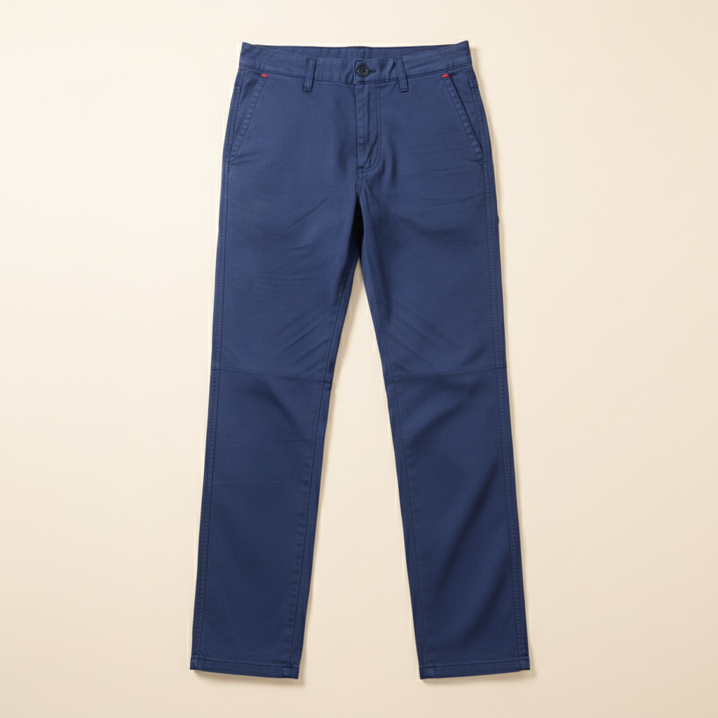 f4a4fd9d-248d-4a1f-8a76-068ba9c9ce6a