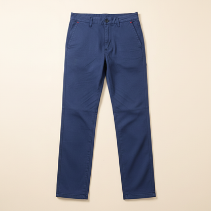 f4a4fd9d-248d-4a1f-8a76-068ba9c9ce6a