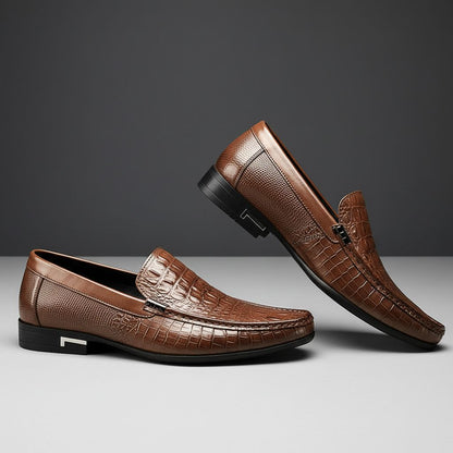 026a45a5-7879-4a11-8d7f-09690edf9825