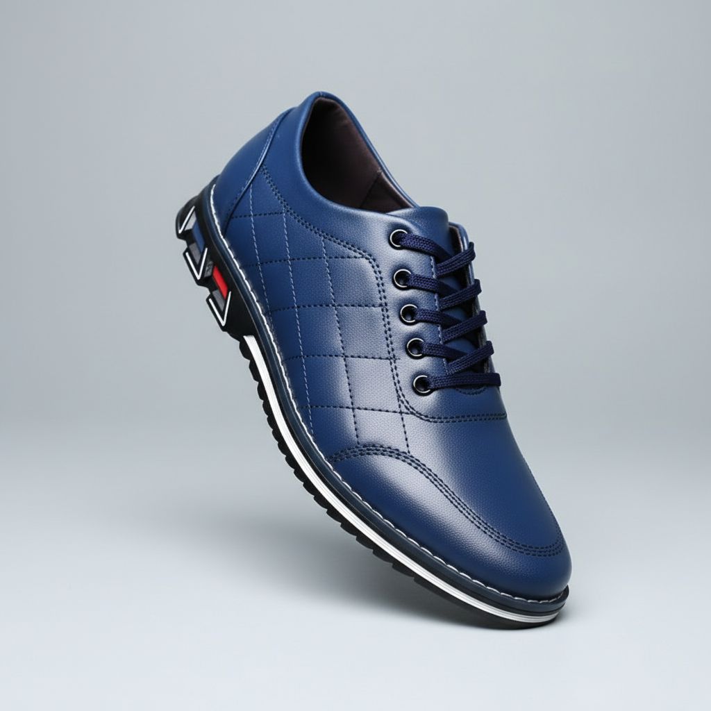 2460b674-43ed-4acd-b13b-0f558f8ae3ef