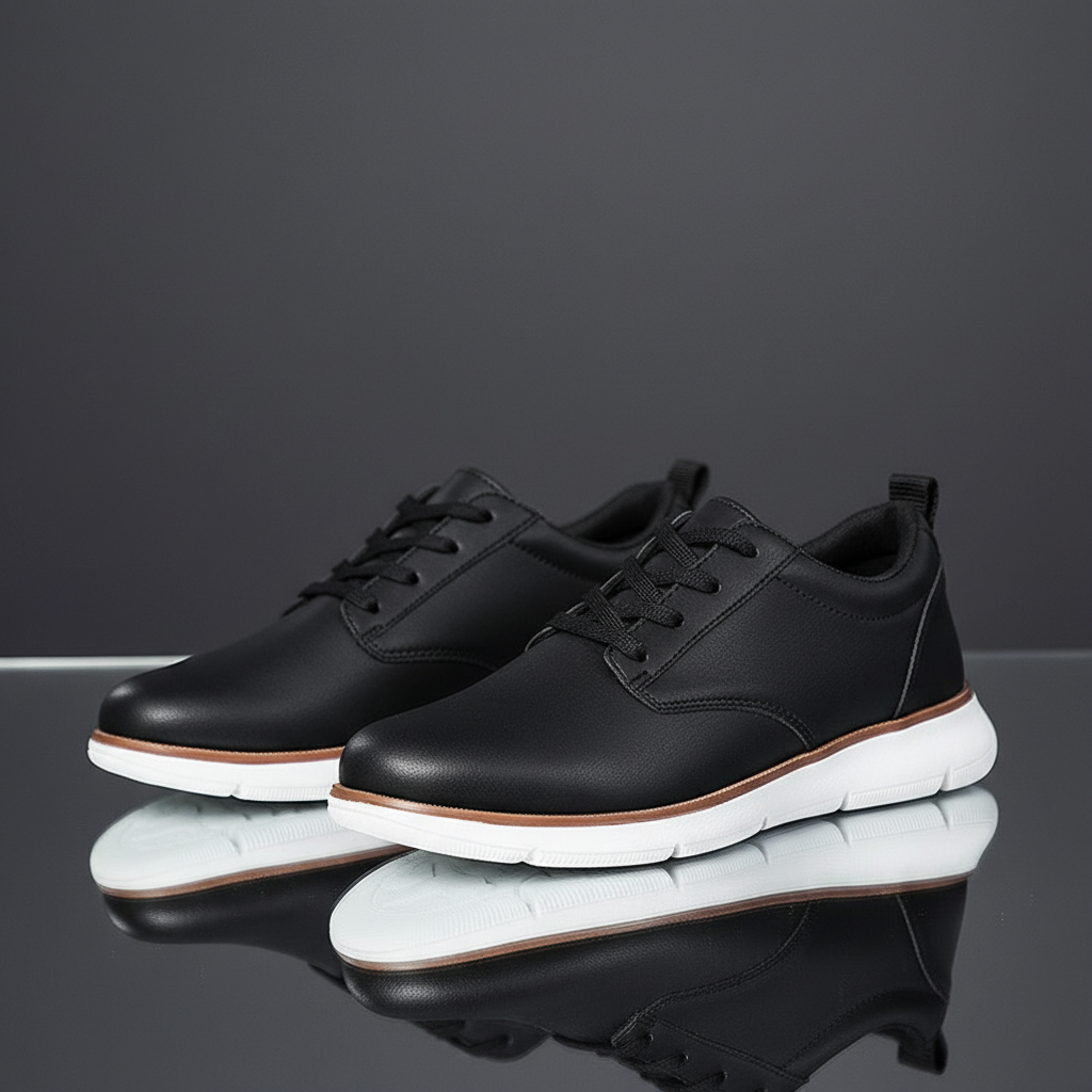 0258c189-6df6-4127-a510-a09a19250752