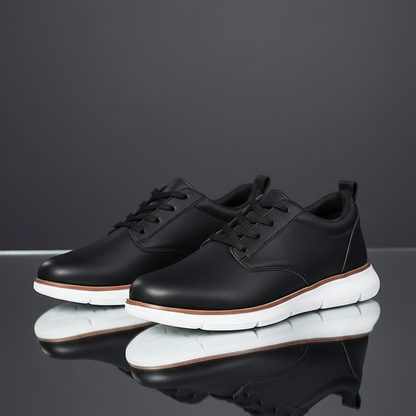 0258c189-6df6-4127-a510-a09a19250752