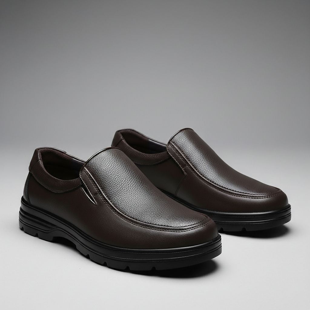 69a59121-0ad3-4556-a535-1a6f1963cfc5