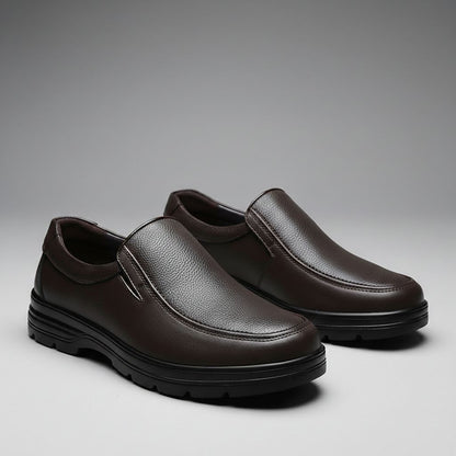 69a59121-0ad3-4556-a535-1a6f1963cfc5