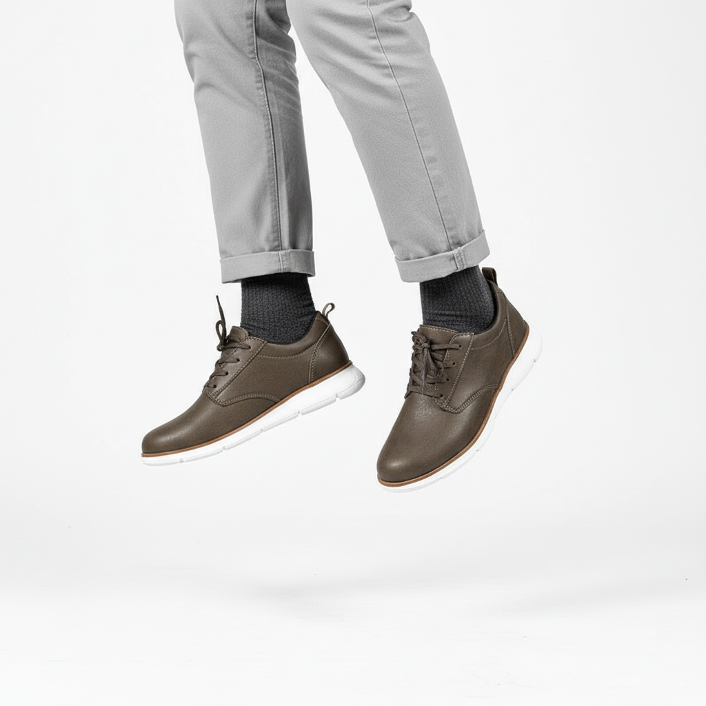 782f0f43-c8a6-43be-aa1a-ad08758509ab