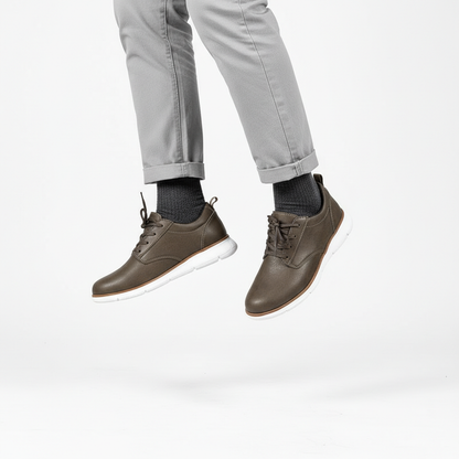 782f0f43-c8a6-43be-aa1a-ad08758509ab