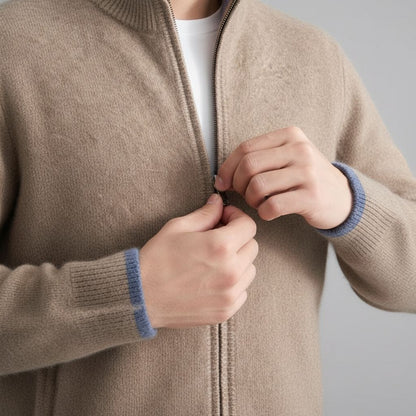 df43dcd8-f0e5-45f4-a79f-232520746974