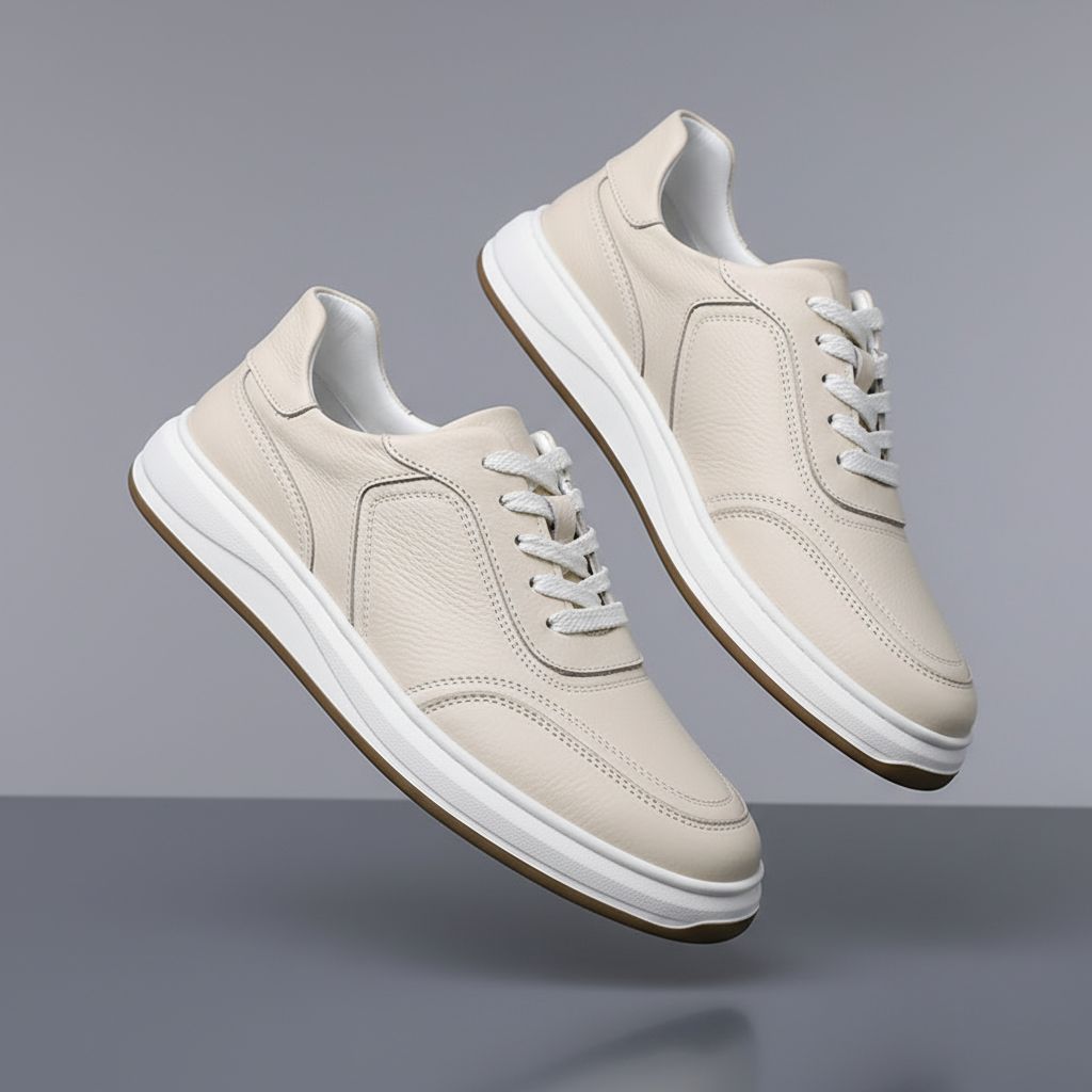 12e5940b-5759-441b-a09f-e0493e39e9a0